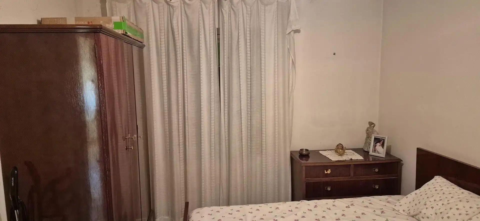 Finca rústica en venta en Villamañán, León