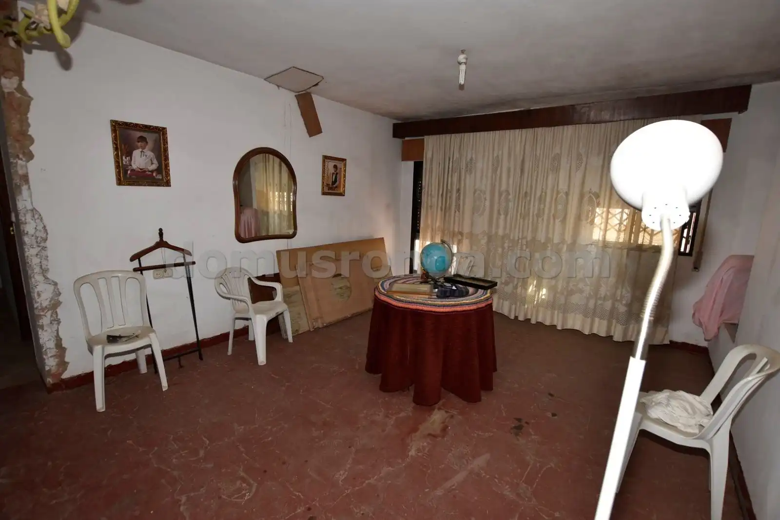 Casa o xalet en venda en Ronda amb Terrassa, Traster i Balcó