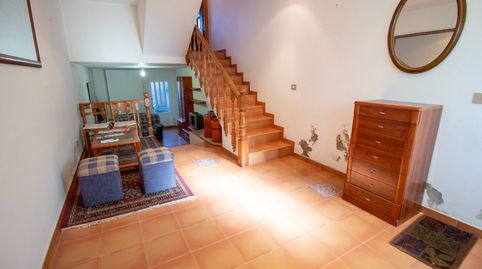 Foto 4 de Casa o chalet en venta en Avenida San Lazaro, 157, Mondoñedo, Lugo