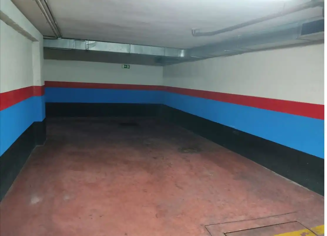 Individuel à vendre à Calle de Don Ramón de la Cruz 49, imagen 10