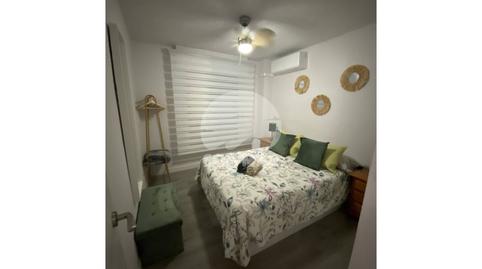 Photo 5 of Flat to rent in Calle Real, Caleta de Vélez, Málaga