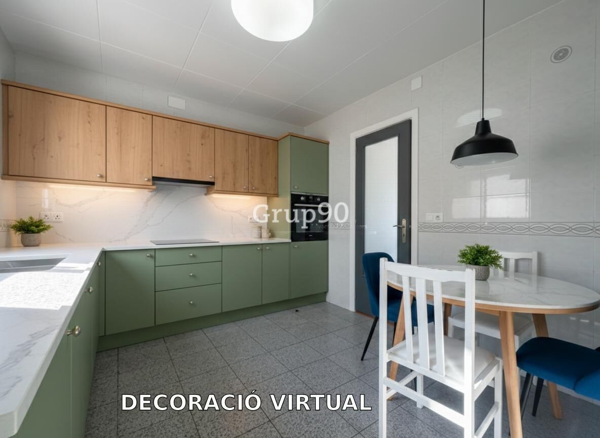 House or chalet for sale in  MAJOR, Puigverd de Lleida