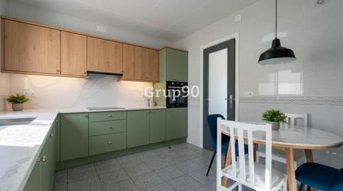 Photo 3 of House or chalet for sale in  Major, Puigverd de Lleida, Lleida