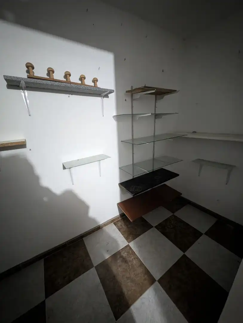 Casa adosada en venda en Lucena amb Aire condicionat, Calefacció i Traster