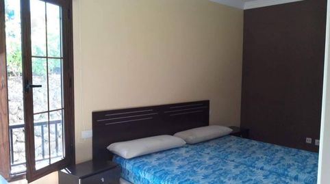 Photo 3 of Flat for rent in Centro, La Orotava