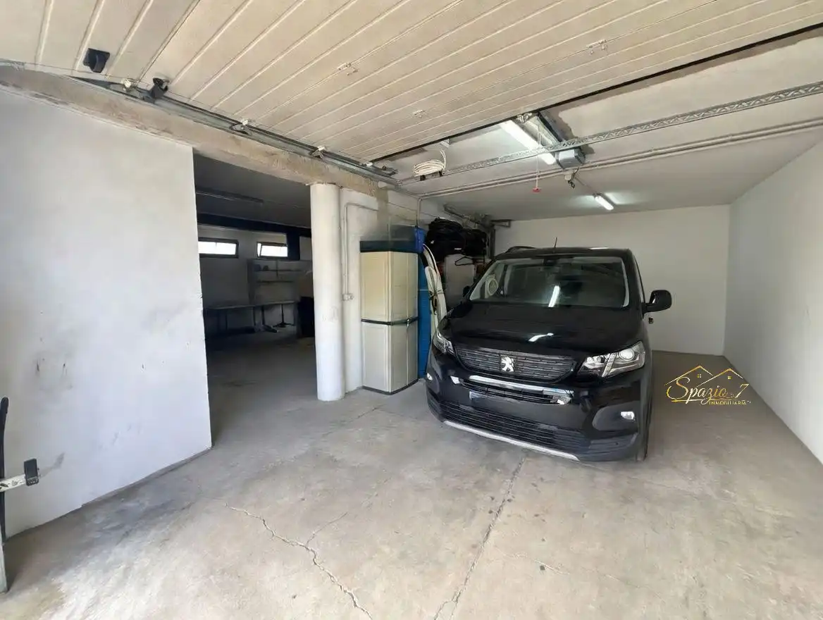 Finca rústica en venda a Calle Cuesta la Arena, 3, La Montañeta - La Goleta - El Cerrillo