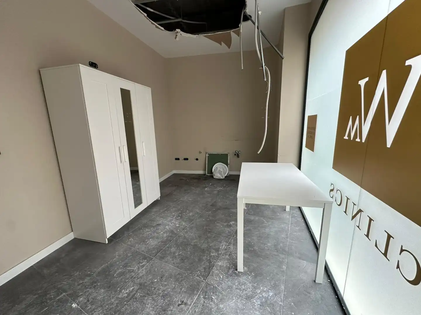 Local comercial en alquiler en Centro, imagen 15