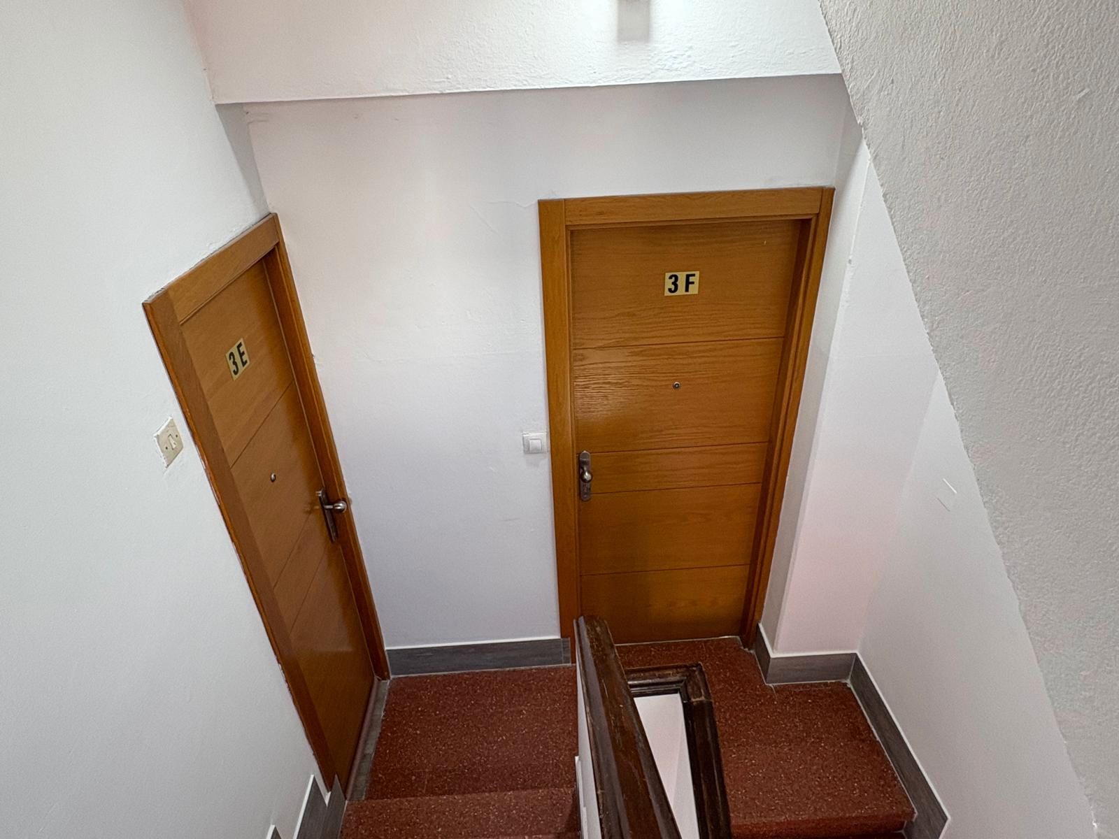 Piso en venta en Las Palmas de Gran Canaria