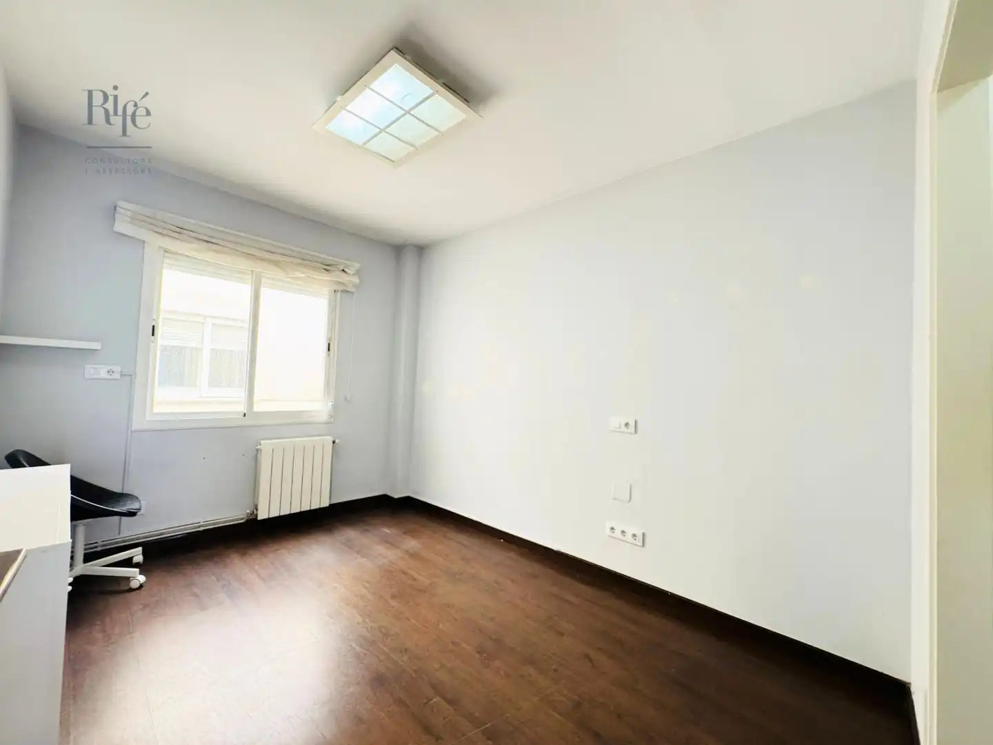 Piso con terraza en venta en Avinguda de la Cossetània, imagen 16