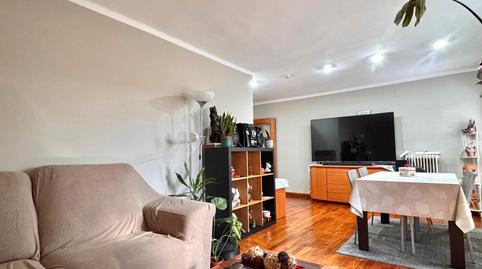 Foto 3 de Piso en venta en Travessera de Santa Eugènia, 16, Santa Eugènia, Girona