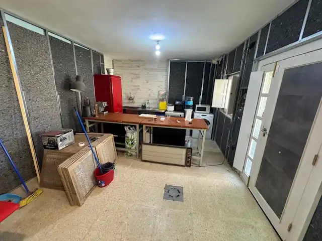 Maison mitoyenne à vendre à Sant Hilari Sacalm, imagen 8
