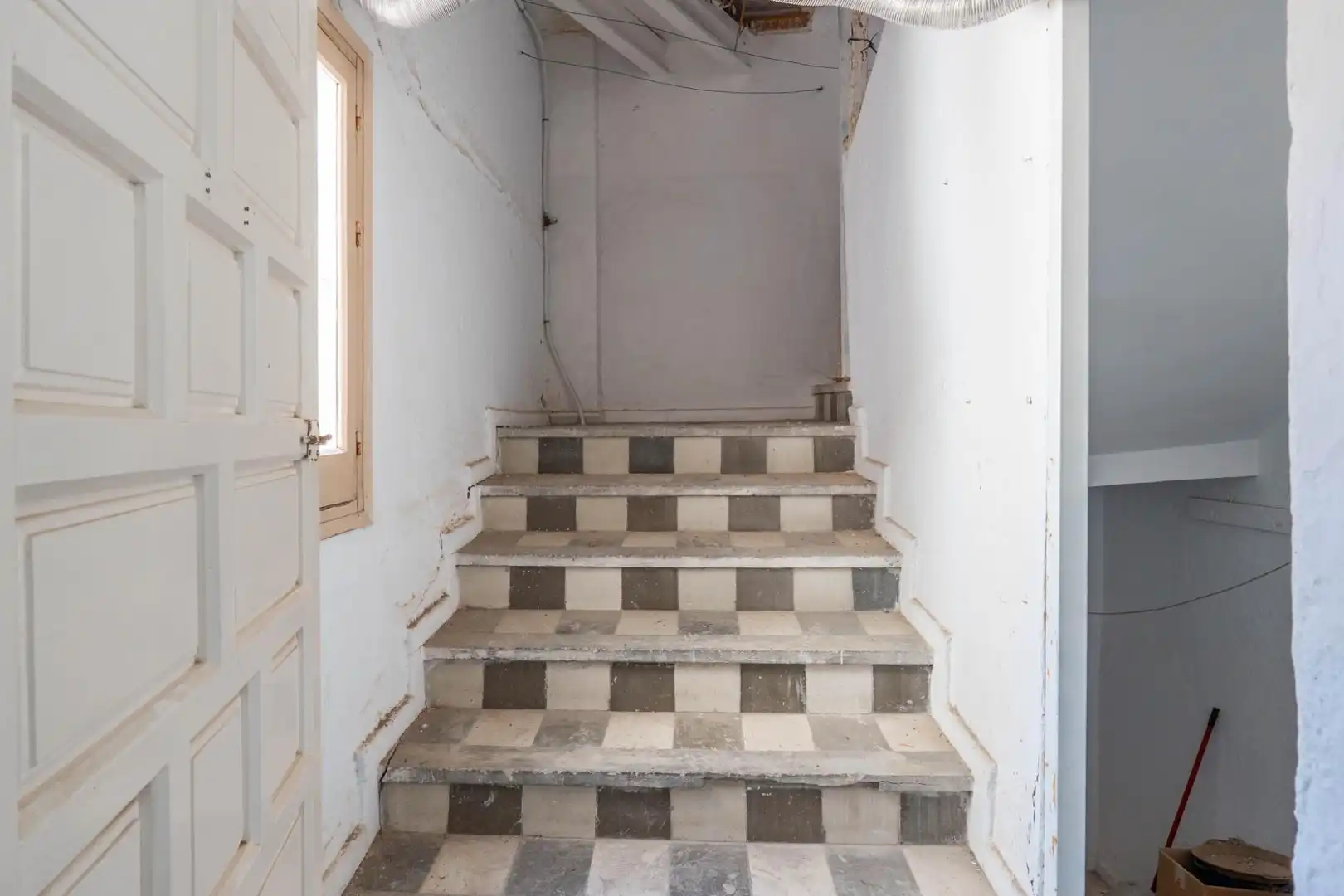 Piso en venta en Almuñecar centro, imagen 8