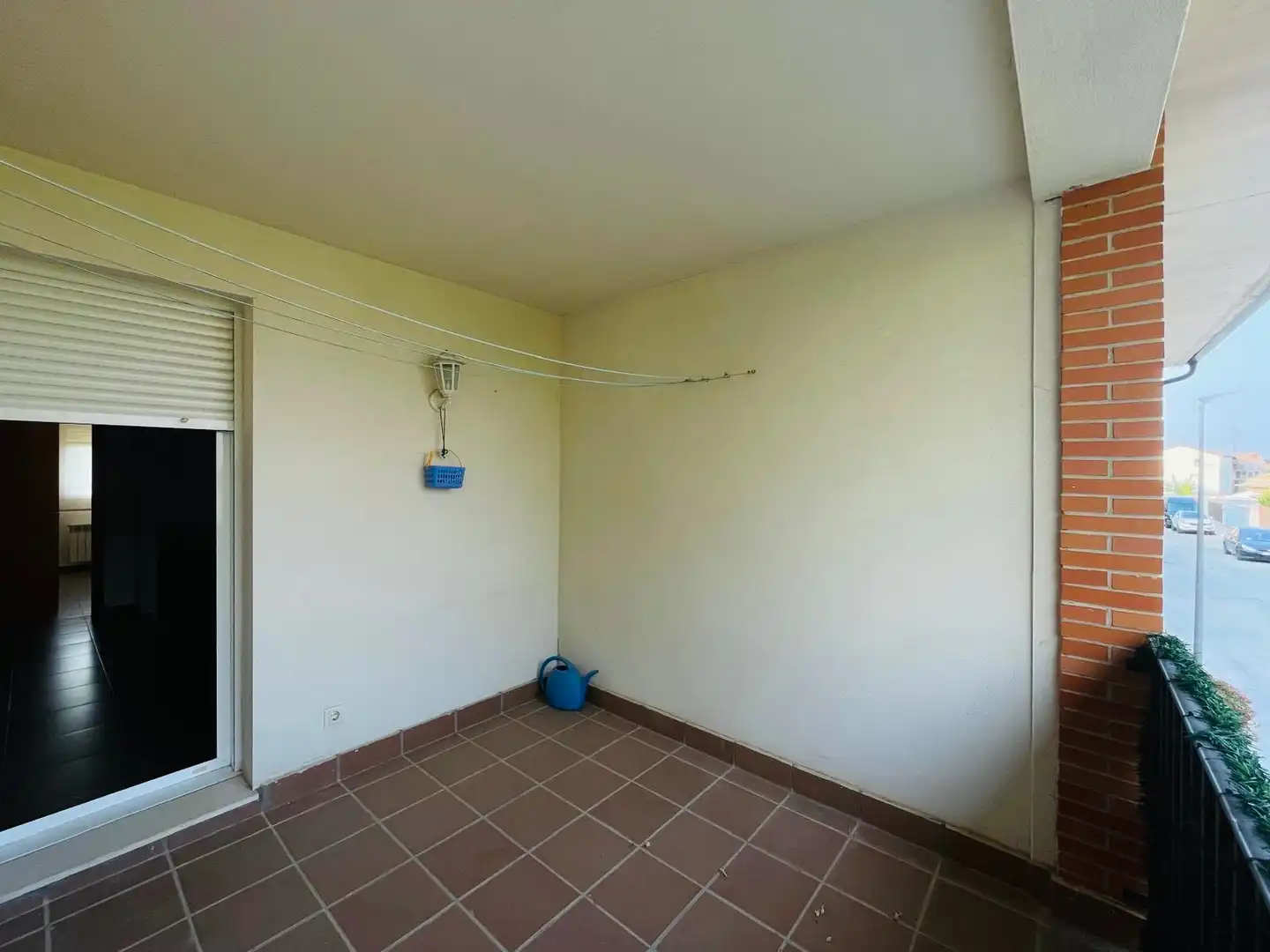 Maison jumelée avec jardin à vendre à Cintruénigo, imagen 19