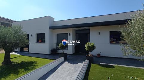 Photo 2 of House or chalet for sale in  de la Figuera, Caldes de Montbui, Barcelona