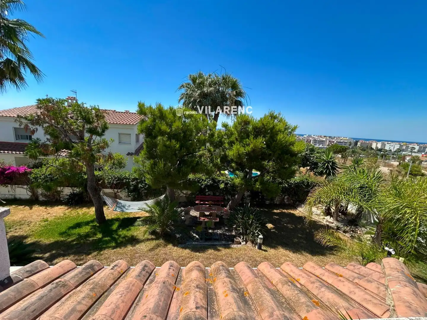 Casa in vendita a Terral de Dalt, imagen 46