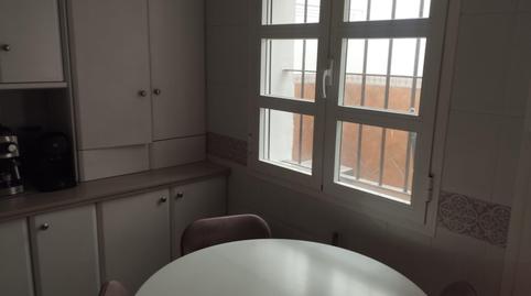 Foto 3 de Casa adosada en venta en Divina Pastora - La Yeguada, Jerez de la Frontera