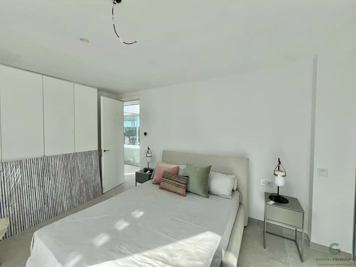 Haus zum Verkauf in Siam Garden, imagen 51