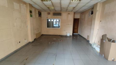 Photo 3 of Premises to rent in Nuestra Señora de Sonsoles, Sur, Ávila