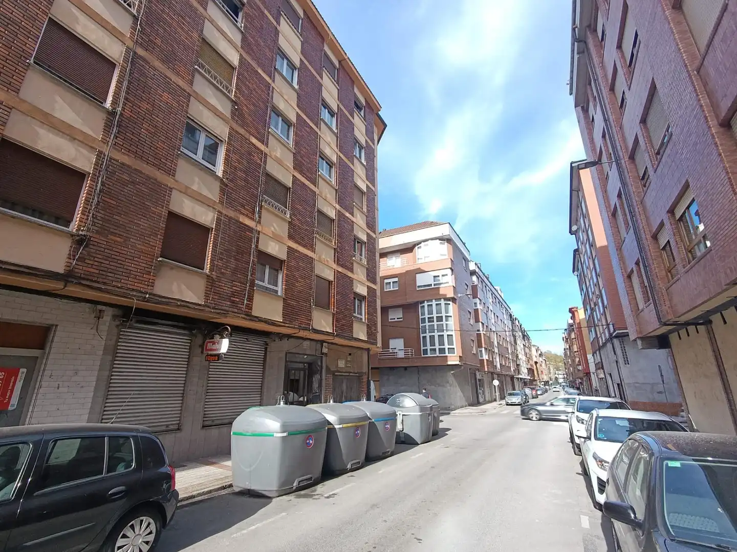 Local comercial en venta en ANTONIO LUCIO VILLEGAS, imagen 2