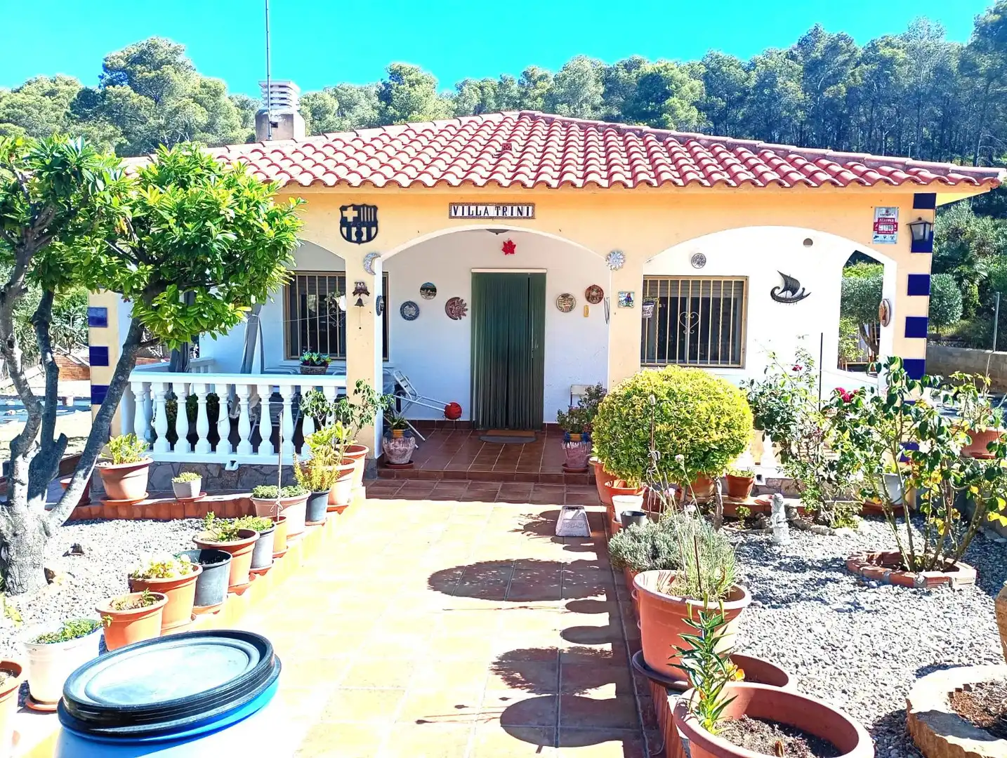 House for sale in ANTONIO GAUDI