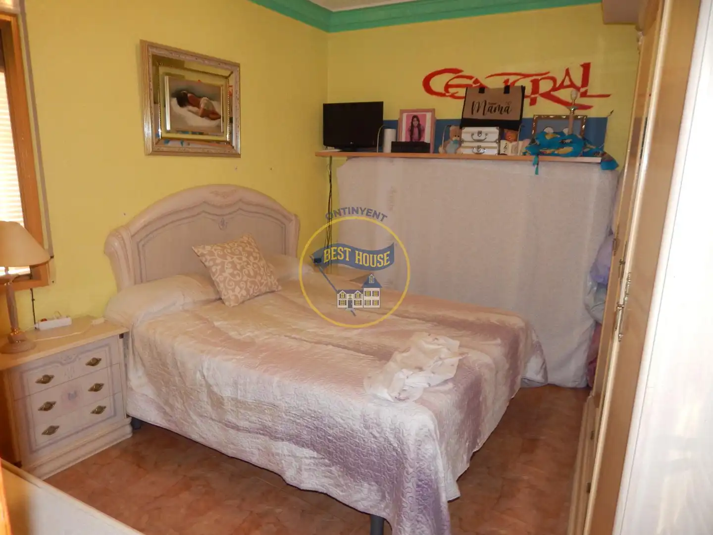 House for sale in Montesa, imagen 14