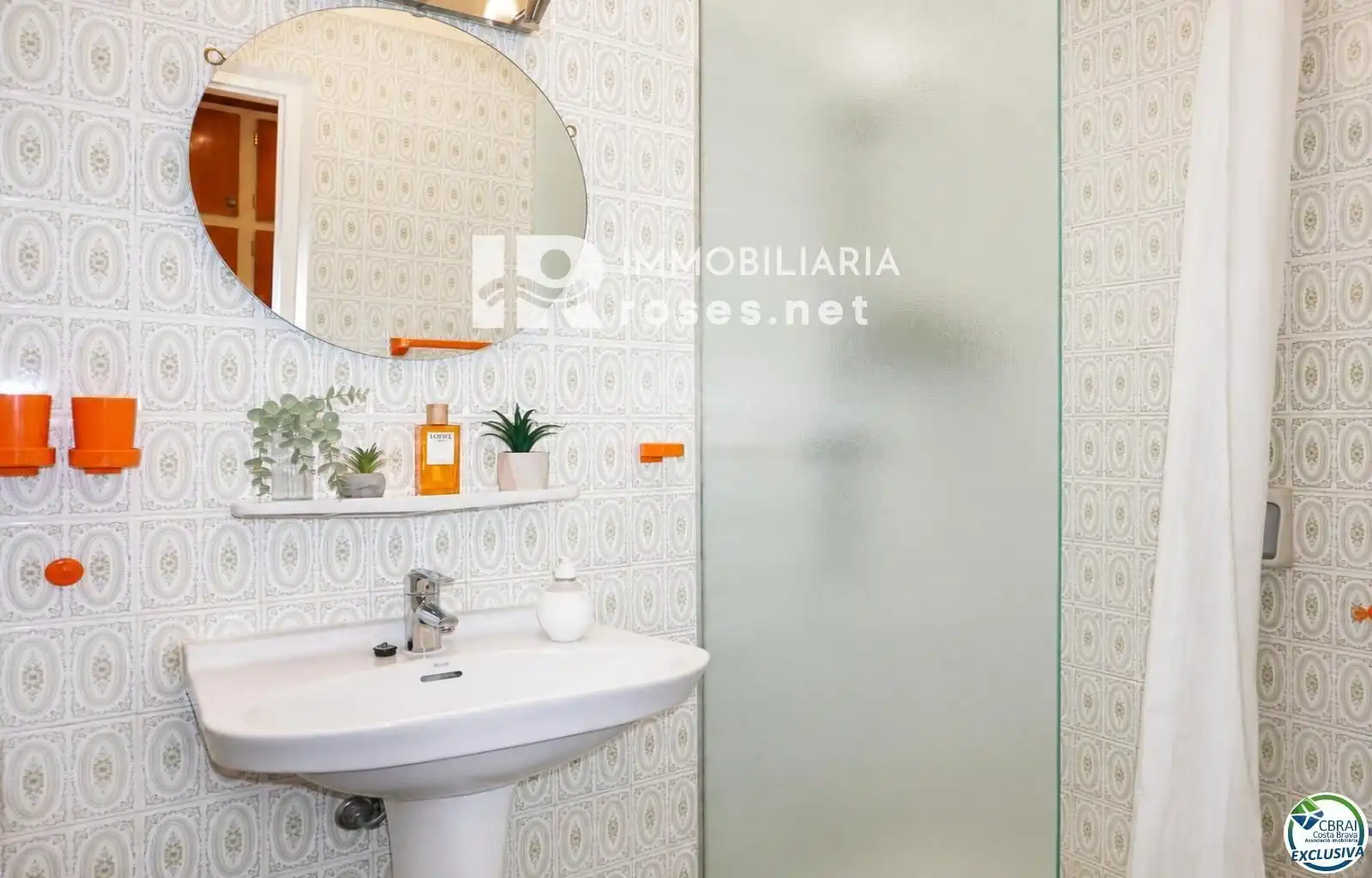 Studio with lift for sale in Salins, imagen 7