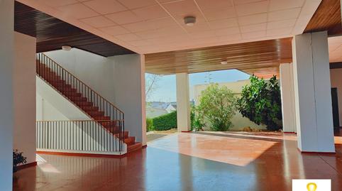 Photo 5 of Apartment for sale in Centro - Torre de la Higuera, Huelva