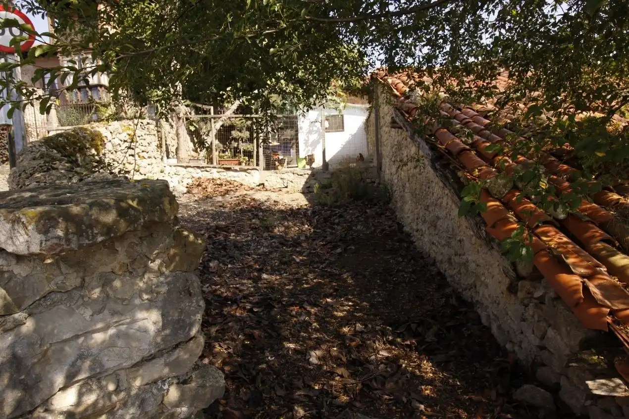Terrenos y solares en venta en Herrerías, imagen 8