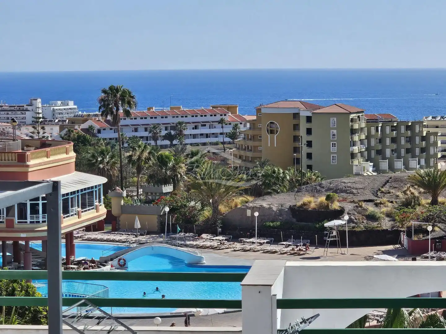 Duplex con terrazza in vendita a Costa Adeje, imagen 66