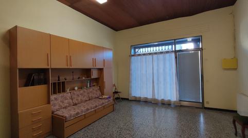 Foto 2 de Piso en venta en Carrer del Sol, Gelida, Barcelona