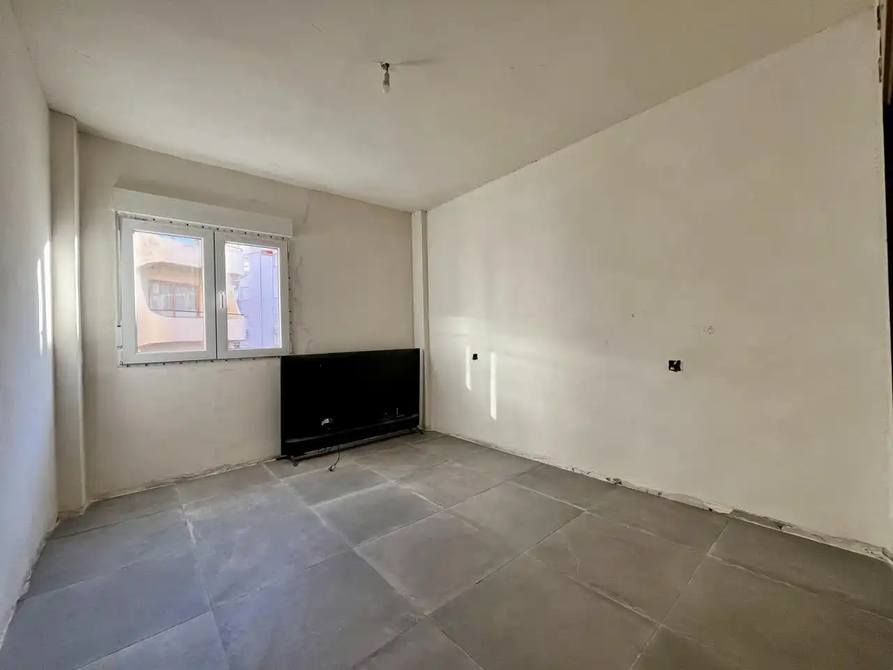 Apartamento con terraza en venta en Calle de Arnedo 6, imagen 6