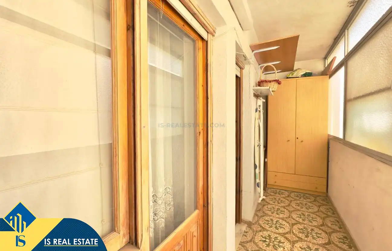 Apartament amb ascensor en venda a Playa del Cura, imagen 34