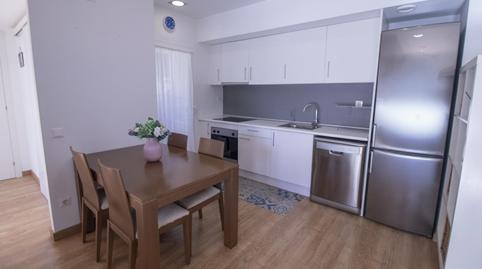 Photo 5 of Apartment for sale in Enric Borras, Roda de Berà, Tarragona