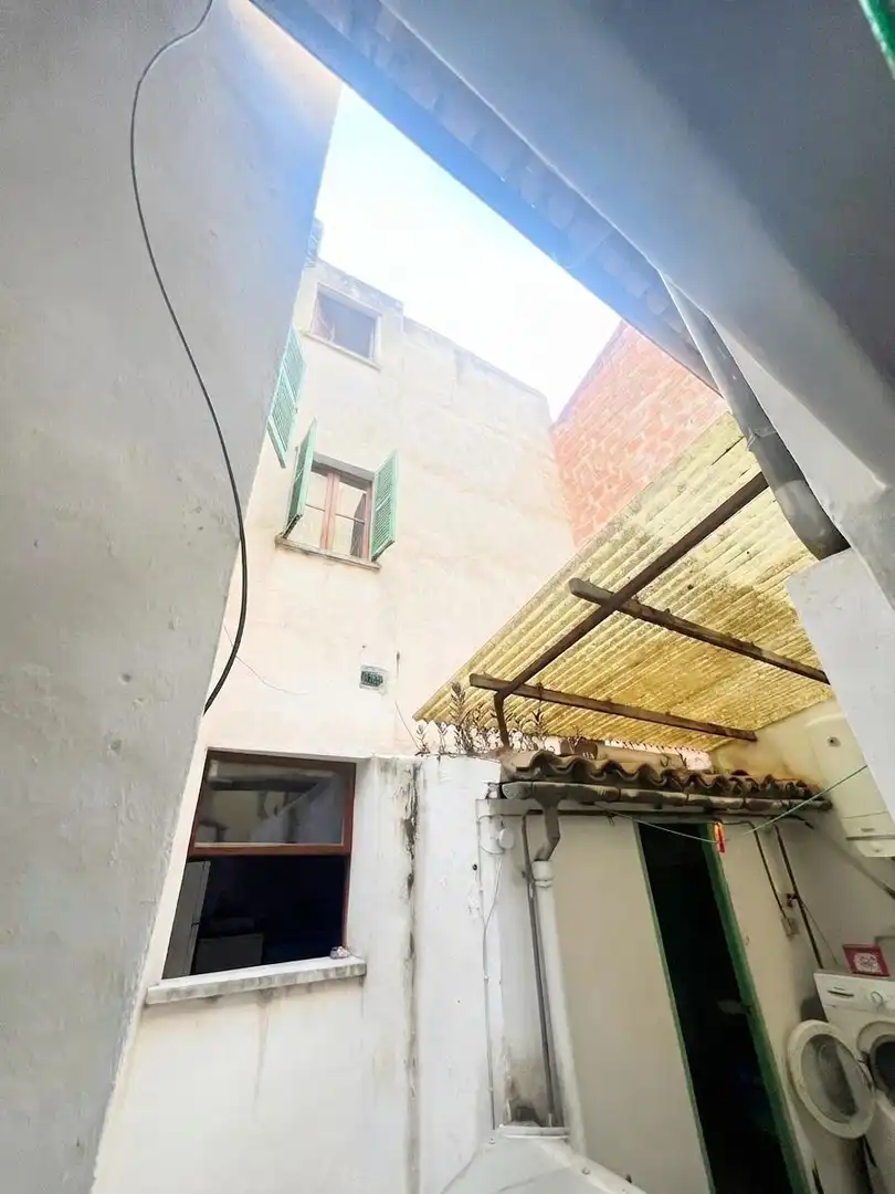 Maison à vendre à Centro, imagen 17