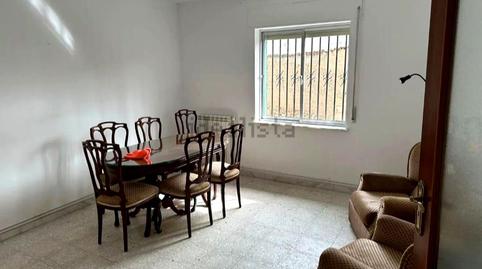 Foto 3 de Casa adosada en venda a Del Palacio, El Pino de Tormes, Salamanca