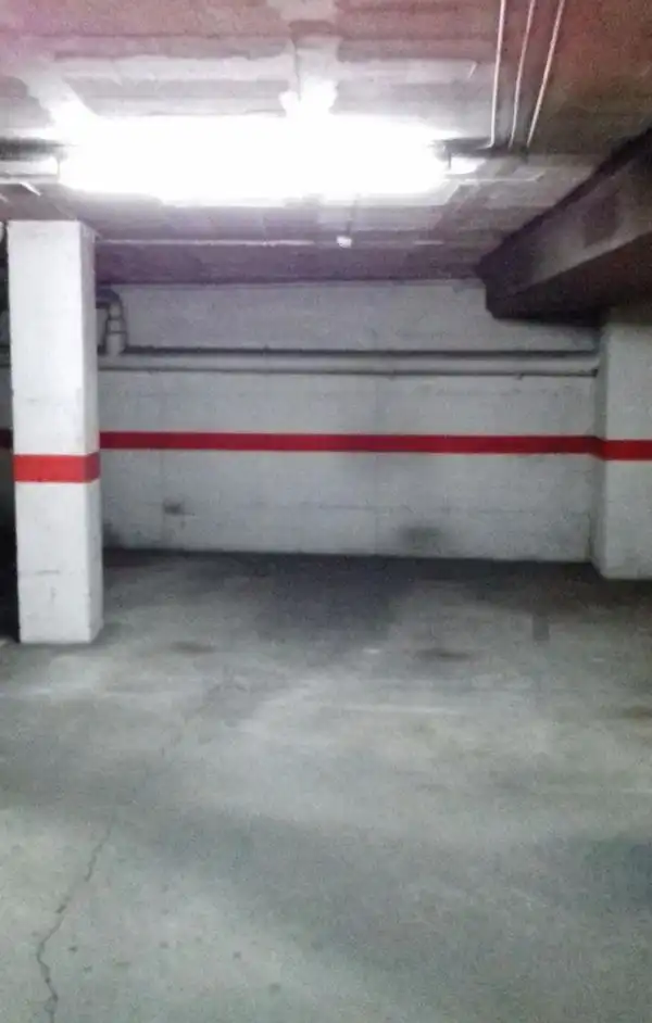 Individual en venda a Carrer del Remei 64, imagen 4