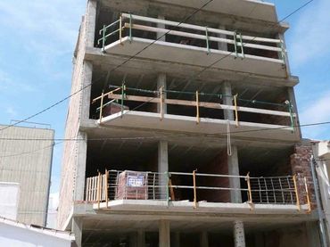 Appartement à vendre à Carrer Cardenal Vidal i Barraquer