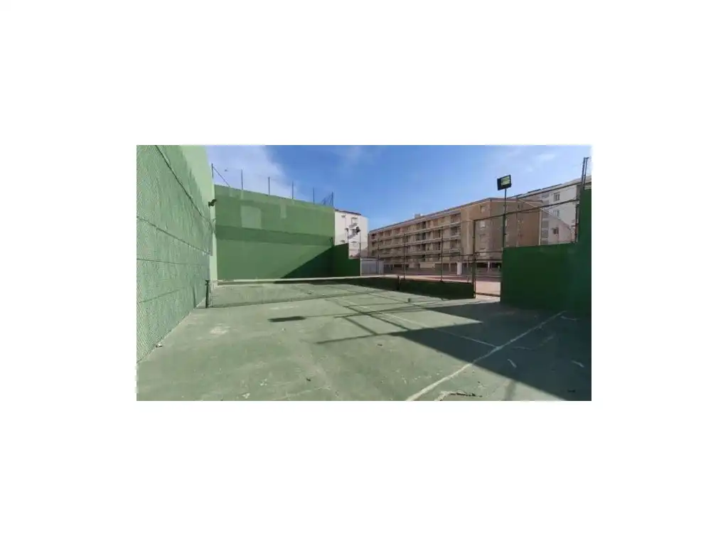 Apartamento en venta en El Perellonet