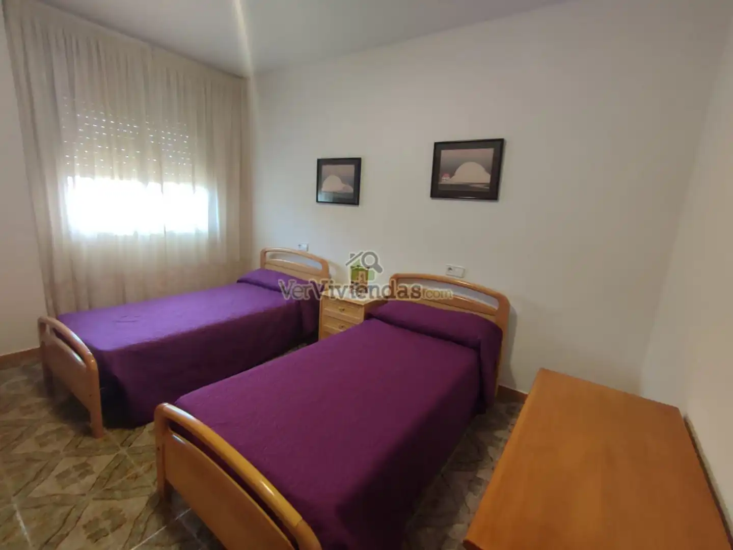 Maison avec terrasse à vendre à Vallirana, imagen 12