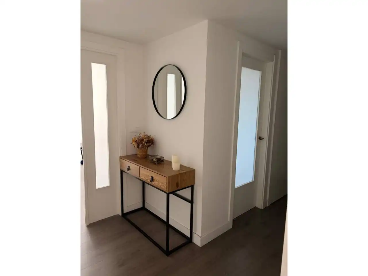 Flat with pool for sale in Avenida Maestro Rodrigo, imagen 13