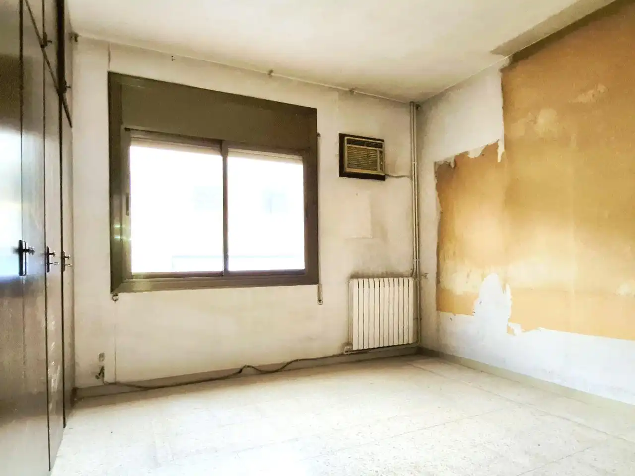Casa adosada en venta en De La Reina Elionor, Gràcia