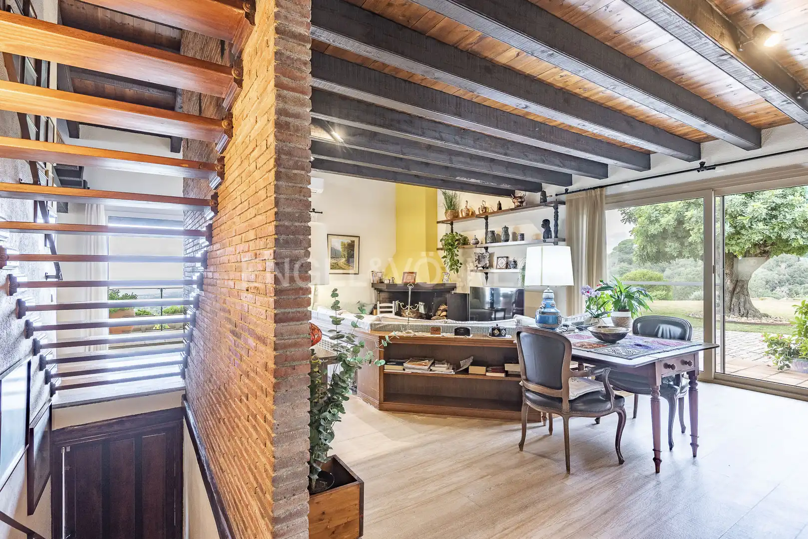 Casa con jardín en venta en Urbanitzacions, imagen 15