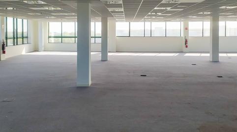 Photo 2 of Office for sale in Zona Industrial, El Prat de Llobregat