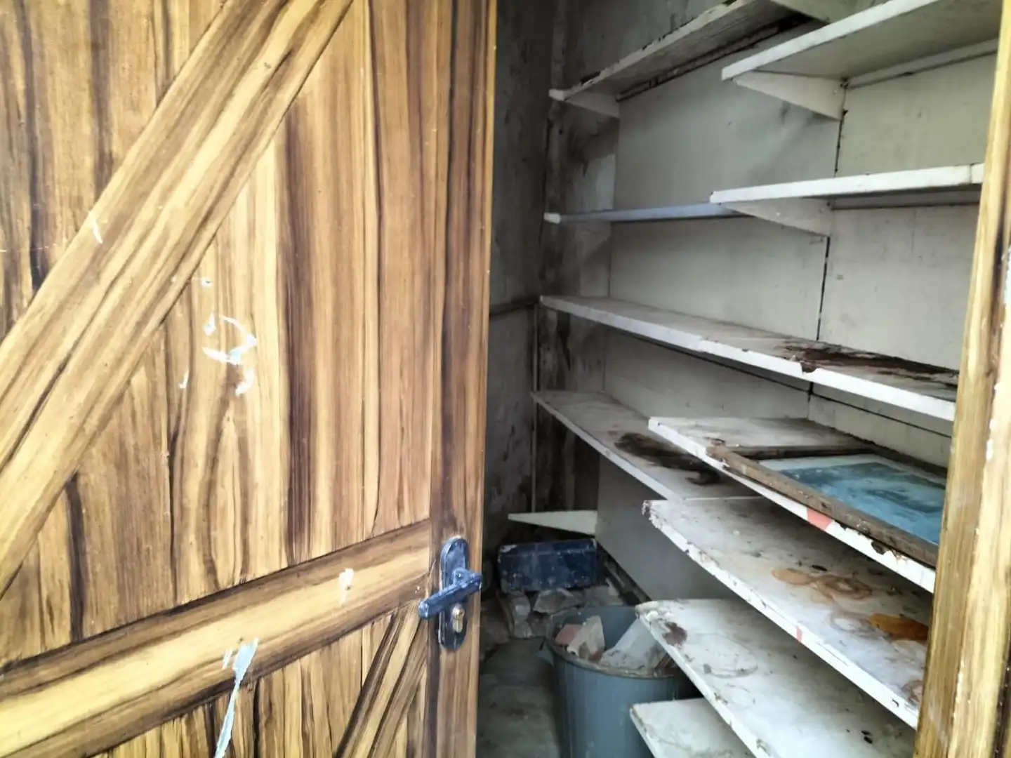 Maison à vendre à Picadueñas, imagen 26