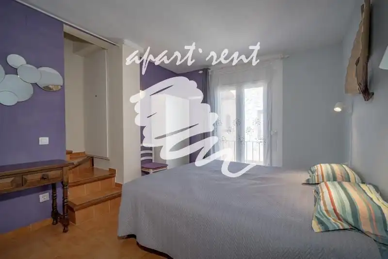 Wohnung mit Terrasse zum Verkauf in Gran Reserva, imagen 79