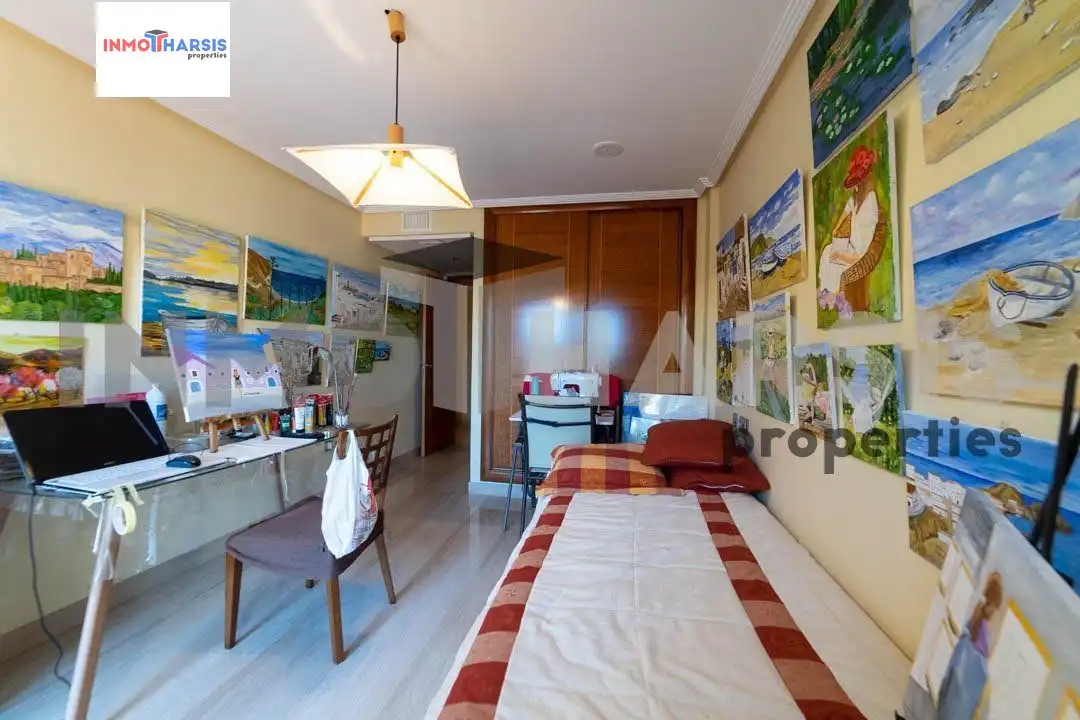 Casa o chalet en venta en El Puerto