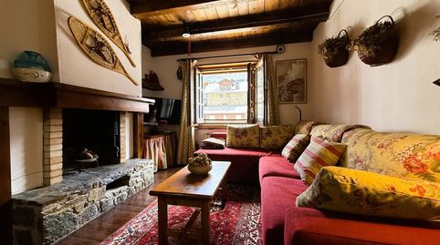 Foto 5 de Planta baja en venta en Urb. la Pleta de Sant Pere de el Tarter, El Tarter, Canillo