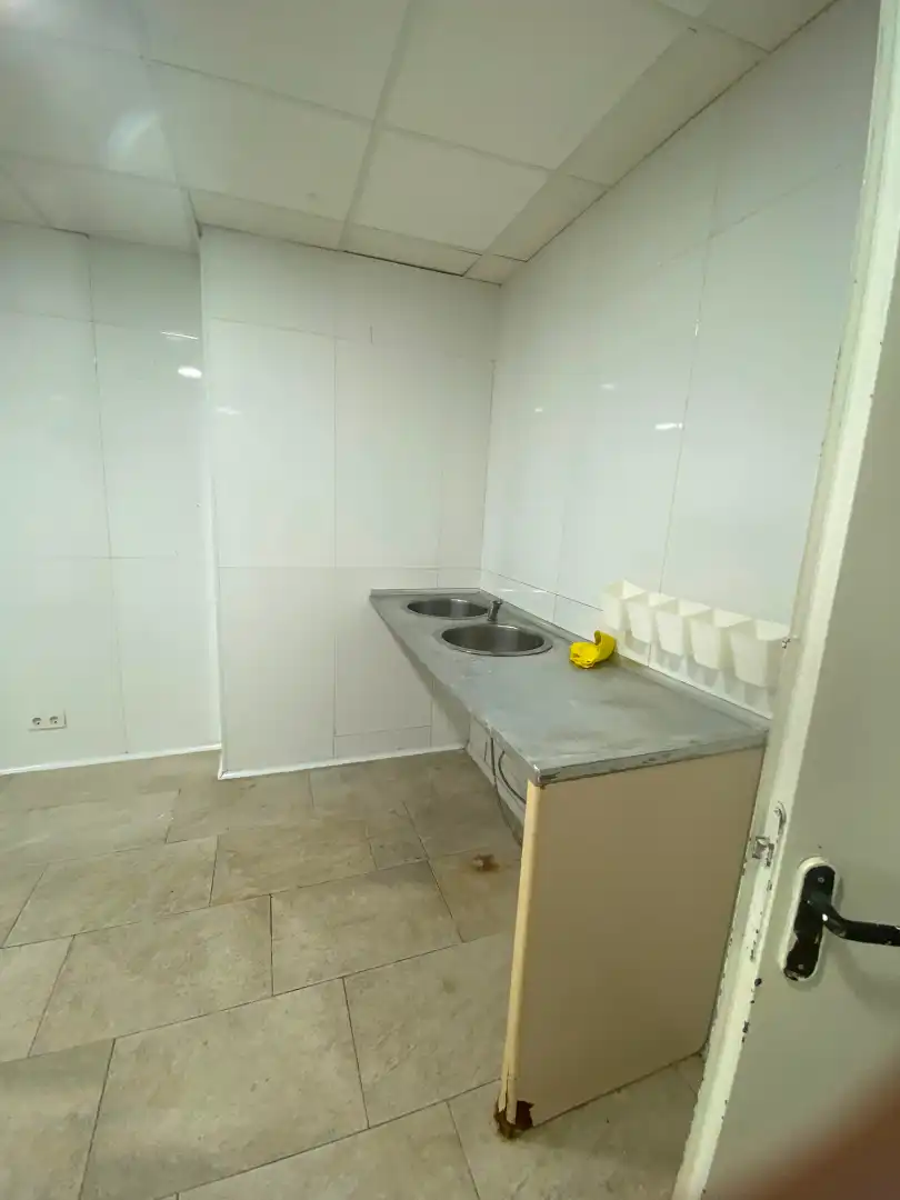 Casa con terraza en venta en Carrer del Cronista Muntaner 34, imagen 7