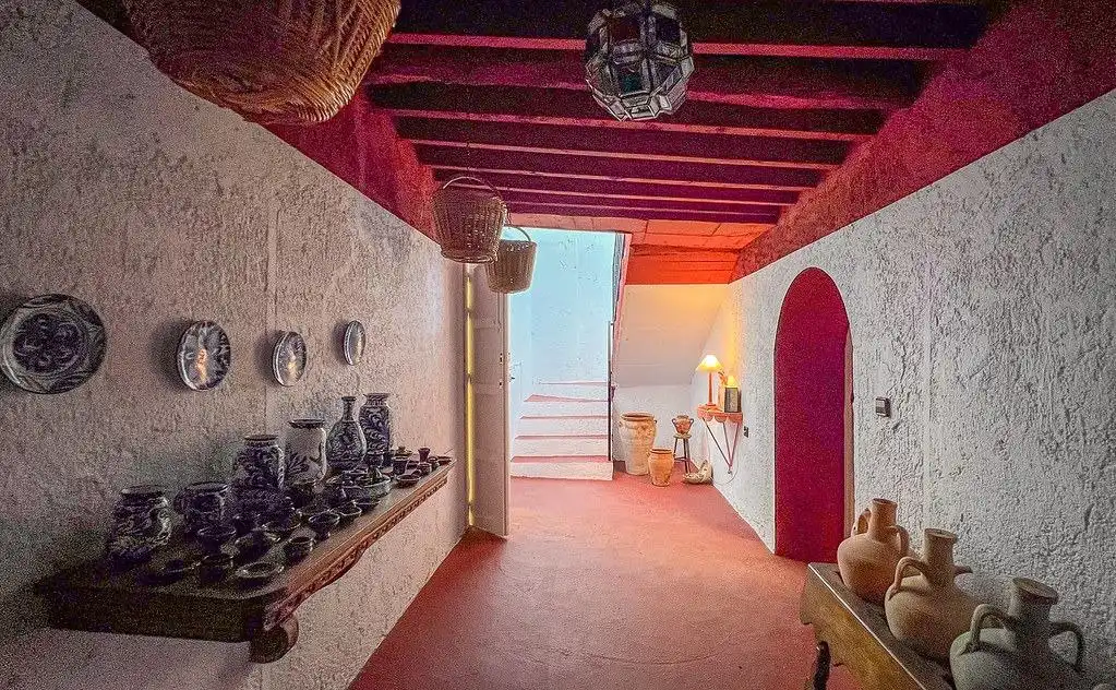 Casa o chalet en venta en Instinción