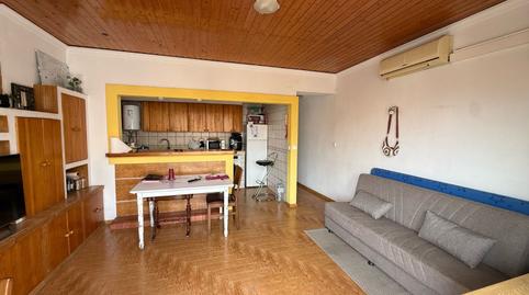 Photo 2 of Study for sale in Casco Urbano, Alicante